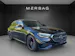 MERCEDES-BENZ E 450 d T 4M 9G-Tronic