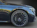 MERCEDES-BENZ E 450 d T 4M 9G-Tronic