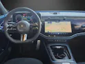 MERCEDES-BENZ E 450 d T 4M 9G-Tronic