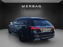 MERCEDES-BENZ E 450 d T 4M 9G-Tronic