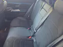 MERCEDES-BENZ E 450 d T 4M 9G-Tronic