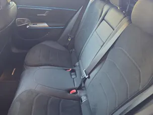 Mercedes-Benz E 450 d T 4M 9G-Tronic