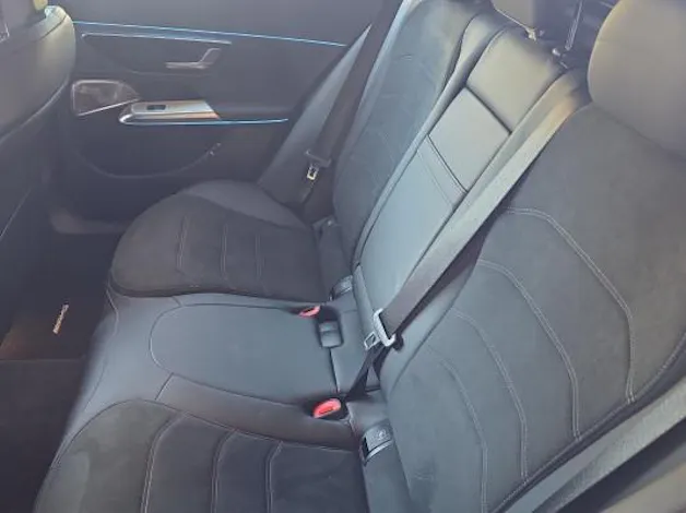 MERCEDES-BENZ E 450 d T 4M 9G-Tronic