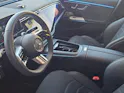 MERCEDES-BENZ E 450 d T 4M 9G-Tronic