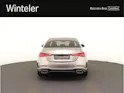 Mercedes-Benz C 200 4 Matic