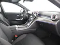 Mercedes-Benz C 200 4 Matic