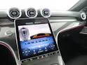 Mercedes-Benz C 200 4 Matic