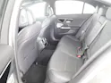 Mercedes-Benz C 200 4 Matic