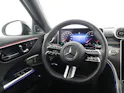 Mercedes-Benz C 200 4 Matic