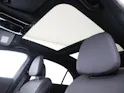 Mercedes-Benz C 200 4 Matic