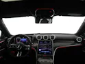 Mercedes-Benz C 200 4 Matic