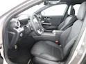 Mercedes-Benz C 200 4 Matic