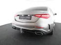 Mercedes-Benz C 200 4 Matic