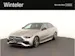 Mercedes-Benz C 200 4 Matic
