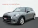 MINI One First
