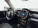 MINI One First