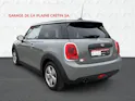 MINI One First