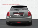 MINI One First