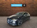 Mercedes-Benz A 180 Night Star AMG Line