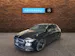 Mercedes-Benz A 180 Night Star AMG Line