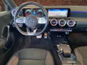 Mercedes-Benz A 180 Night Star AMG Line