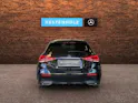 Mercedes-Benz A 180 Night Star AMG Line