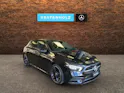 Mercedes-Benz A 180 Night Star AMG Line