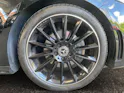 Mercedes-Benz A 180 Night Star AMG Line