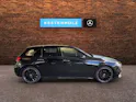 Mercedes-Benz A 180 Night Star AMG Line