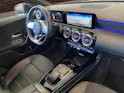 Mercedes-Benz A 180 Night Star AMG Line