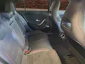 Mercedes-Benz A 180 Night Star AMG Line