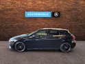 Mercedes-Benz A 180 Night Star AMG Line