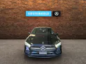 Mercedes-Benz A 180 Night Star AMG Line