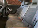 Mercedes-Benz A 180 Night Star AMG Line