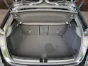 Mercedes-Benz A 180 Night Star AMG Line