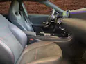Mercedes-Benz A 180 Night Star AMG Line