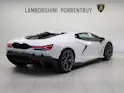 Lamborghini Revuelto HPEV