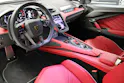 Lamborghini Revuelto HPEV