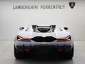 Lamborghini Revuelto HPEV