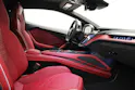 Lamborghini Revuelto HPEV
