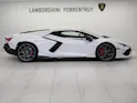 Lamborghini Revuelto HPEV