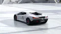 Lamborghini Revuelto HPEV