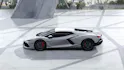 Lamborghini Revuelto HPEV