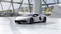 Lamborghini Revuelto HPEV