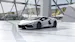 Lamborghini Revuelto HPEV