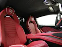 Lamborghini Revuelto HPEV