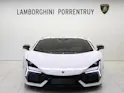 Lamborghini Revuelto HPEV