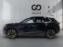 Cupra Terramar 2.0 TSI DSG Prime Edition VZ 4Drive