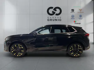 Cupra Terramar 2.0 TSI DSG Prime Edition VZ 4Drive