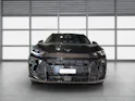 Cupra Terramar 2.0 TSI DSG Prime Edition VZ 4Drive